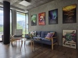 Tech article image