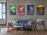 Tech article image