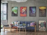 Tech article image