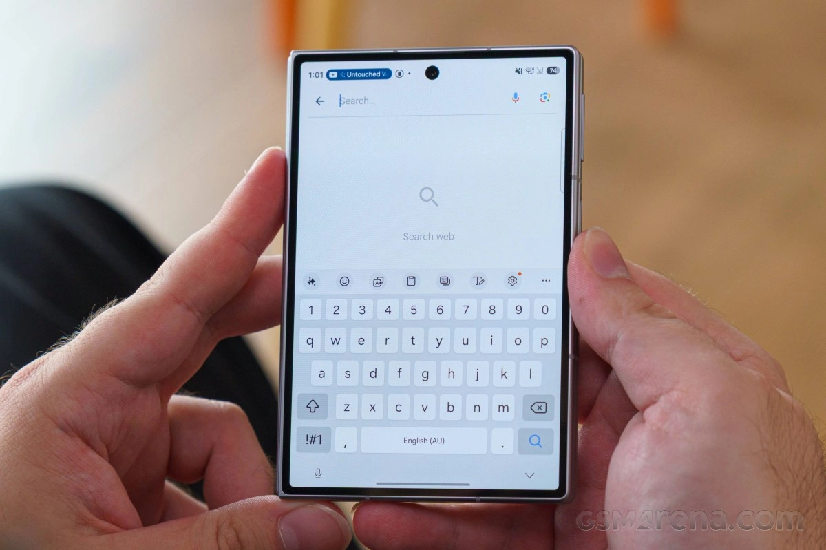 Tech article image