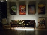 Tech article image