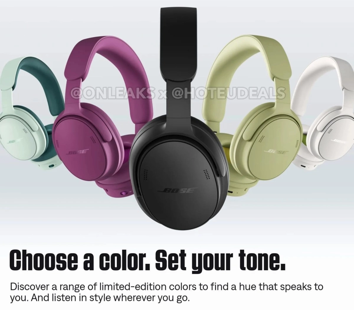 Tech article image