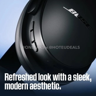 Tech article image