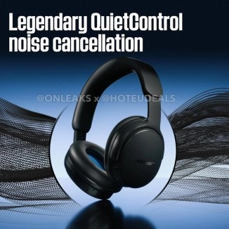 Tech article image