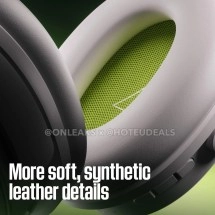 Tech article image
