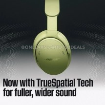 Tech article image