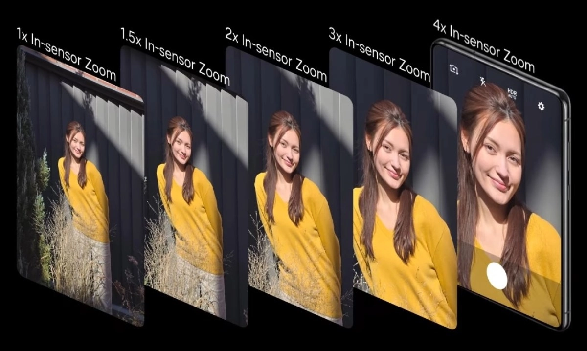 Tech article image