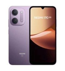 Tech article image