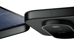 Tech article image