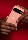 Tech article image