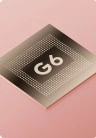 Tech article image