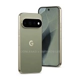 Tech article image