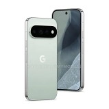 Tech article image