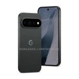 Tech article image