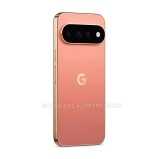 Tech article image