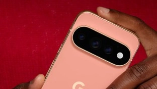 Tech article image
