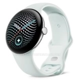 Tech article image