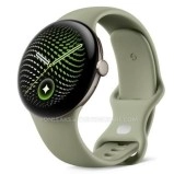 Tech article image