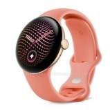Tech article image