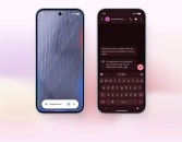 Google Pixel 11 phone concepts.