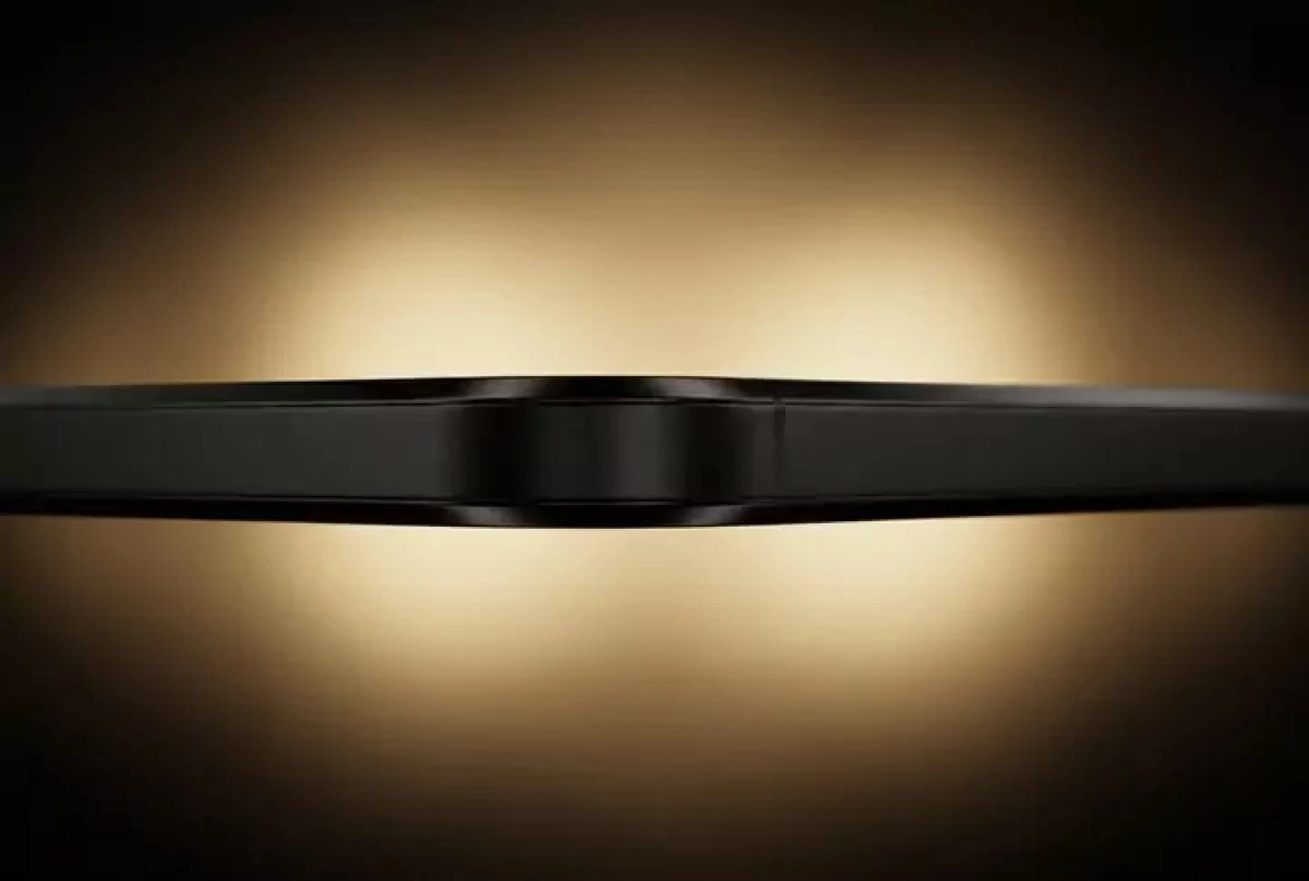 Tech article image