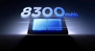 Tech article image