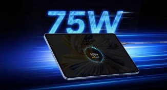 Tech article image