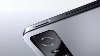Tech article image