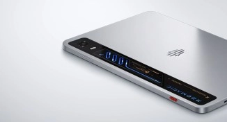 Tech article image