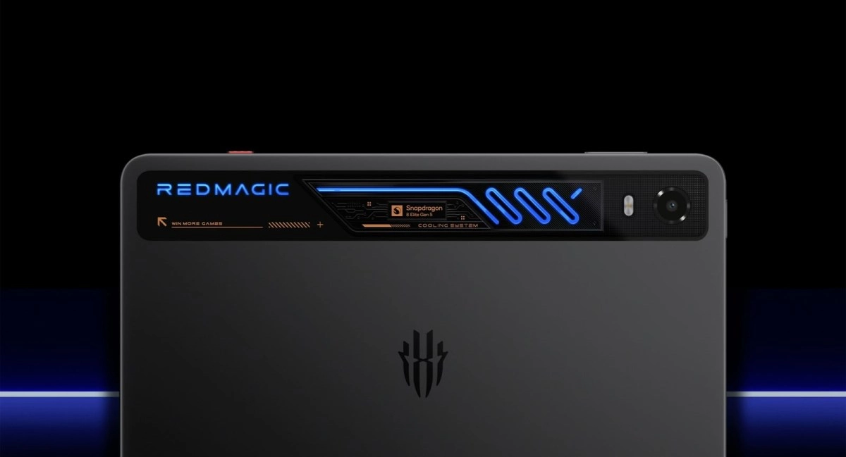 Tech article image