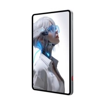Tech article image