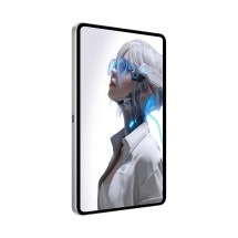 Tech article image