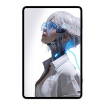 Tech article image