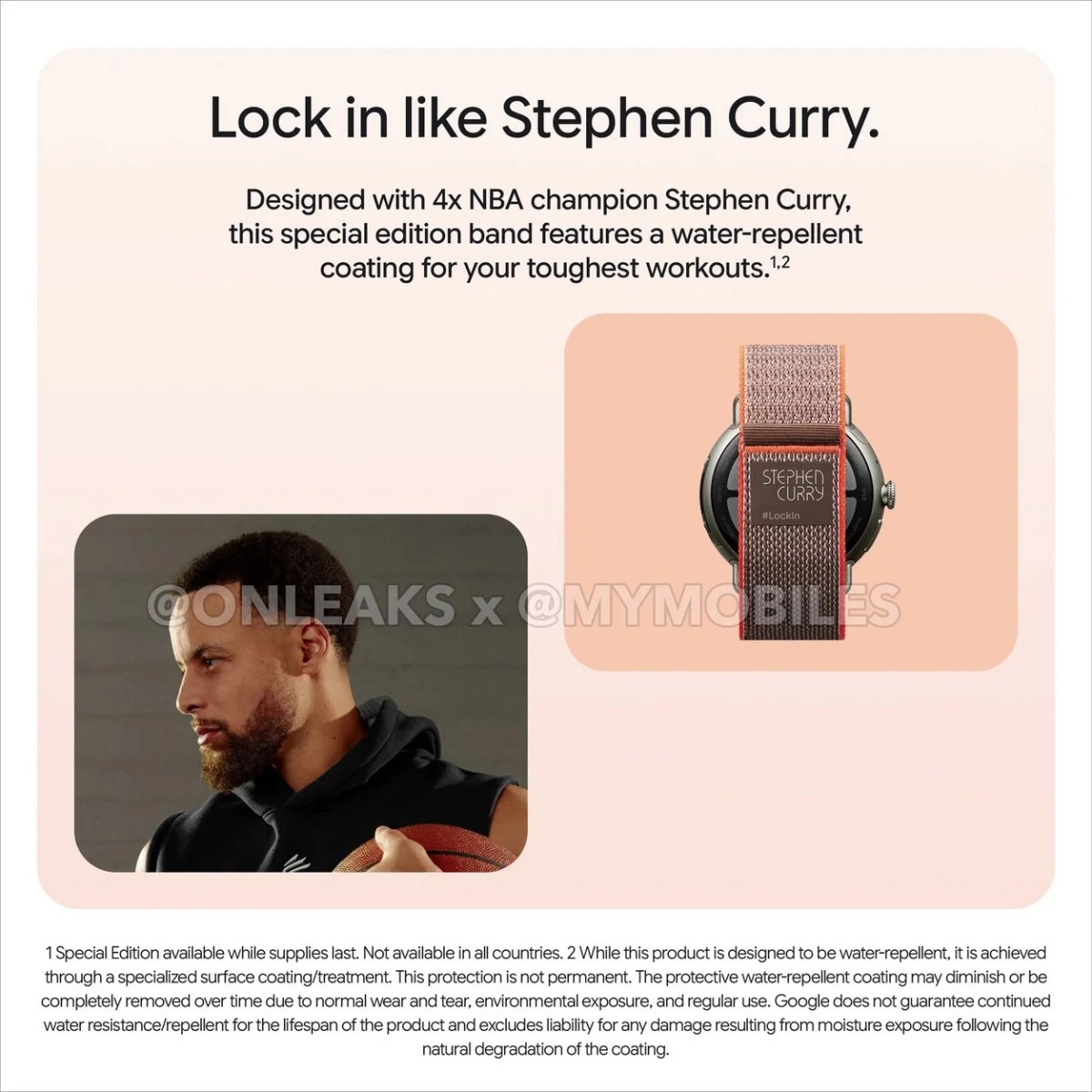 Tech article image