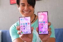 Tech article image
