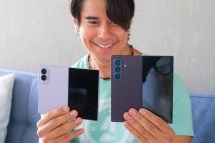 Tech article image