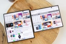 Tech article image