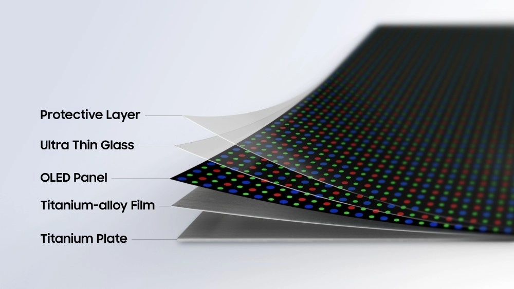 Tech article image