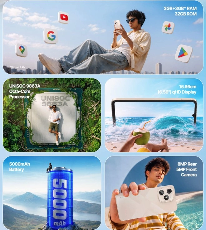 Tech article image