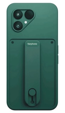 Tech article image