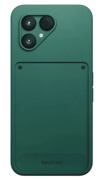 Tech article image