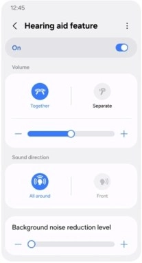 Tech article image