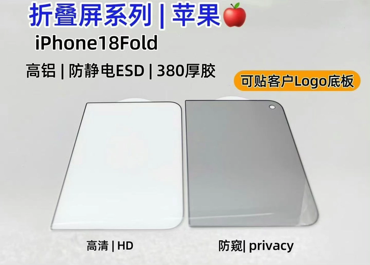 Tech article image