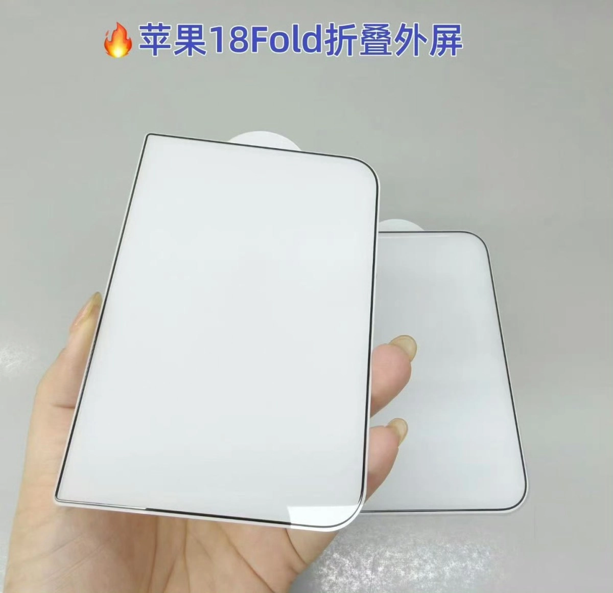 Tech article image