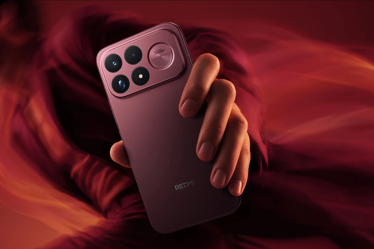 Tech article image