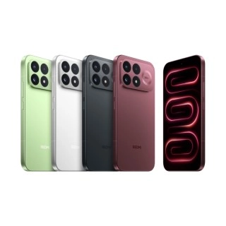 Tech article image