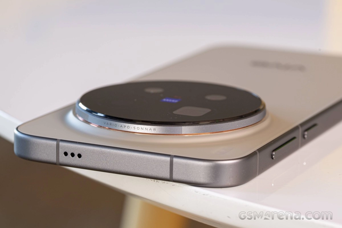 Tech article image