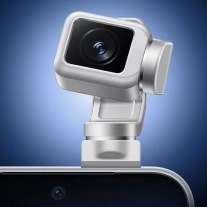 Tech article image