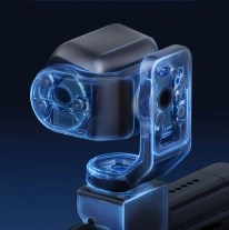 Tech article image