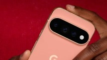 Tech article image